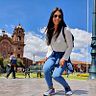 Fio Maldonado