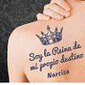 Narcisa Marín Perez