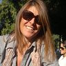 Alicia Ziraldo