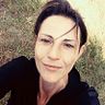 Gloria Girelli Bruni
