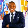Olatunji Damilare