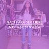 Myselis Stgo Reyes