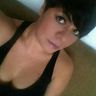 abril_alex20