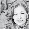 Isabel Cristina Sepulveda Hernandez
