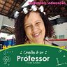 Rita De Cássia