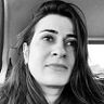 Livia Ghanem