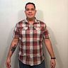 Christian Garcia