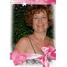 Ana Maria Frione