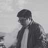 Jared García Santiago