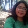 Claudia Hebrim