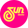 hola_sundiseno