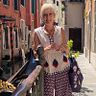 Cinzia Chiesa
