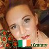 helenastackpoole79