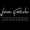 Vani Foschi
