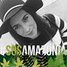 Anita Mazzocco