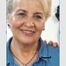 Luz Elena Lastra Gutierrez