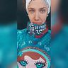 Alhanna Henning