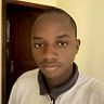 Louis Midodzi