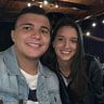 Geral Giraldo