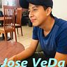 Jose Luis Velazquez