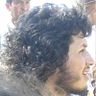 Jose Olas