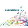 Musico Terapia
