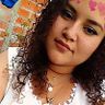 rocio_cuenca82