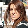Claudia Samperio