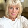susan_flaherty