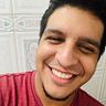 Jefferson B Maroto