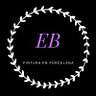 EB Ceramica