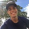 Gustavo Gomes