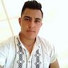 Eduardo Reyes