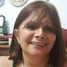 Patricia Montenegro