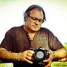 Enrique Magnenat