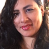 Veronica Castillo