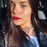Catalina Santapaola