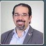 Mohamed Al-Miligy