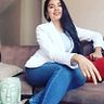 Carolina Jaramillo Saucedo
