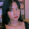 Lien Pham