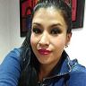 Pao Pao