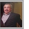 Jose I. Calderon