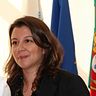 Susana Sacramento