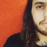 Renan Cupertino