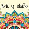 Arte Diseño
