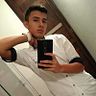 Cristian Rozo