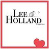 Lee Holland
