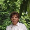 Carmen Ruiz