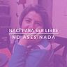 Francisca Zuleta
