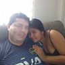 Adriana Flores Yepez